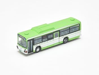 トミーテック バスコレクション ８個 Amazon.co.jp: トミーテック 全国バスコレクション 1/80シリーズ
